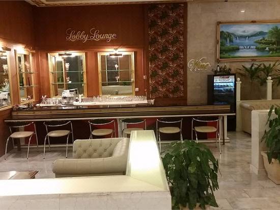 Ariston Hotel Bangkok Room Reviews Photos Bangkok 21 Deals Price Trip Com Ariston Hotel Bangkok Room Reviews Photos Bangkok 21 Deals Price Trip Com