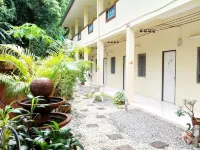 Palmy Home Hotels in Khao Niwet