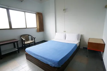 รูปภาพของโรงแรมไทยรุ่งเรือง