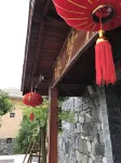 Yuanyang Yuanmengju Inn