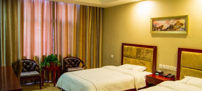 Bali  Hotel Hotels in Cao County