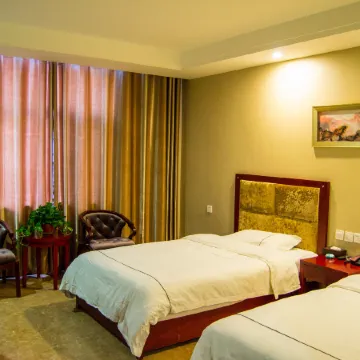 Bali  Hotel