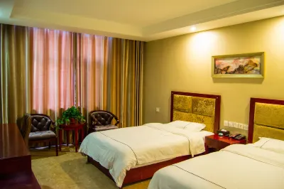 Bali  Hotel