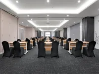 Favehotel Tuban Hôtels à : Kabupaten de Tuban