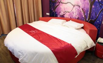 Shangdang Kailong Express Hotel