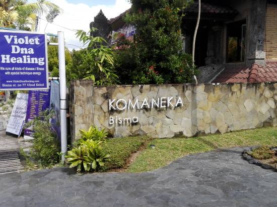 37+ Komaneka At Bisma Ubud PNG