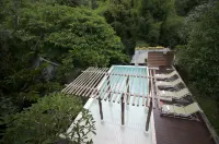 Proud Phu Fah Maerim Resort