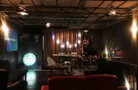 FC Hostel