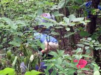 杭州祥云山庄 - 其他