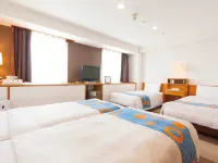 Hotel Ocean (Kokusai-Dori)