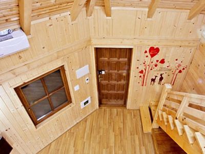 Windyhill Pension Yongin