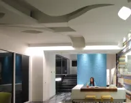 O-Bay Design Hotel Prachuap