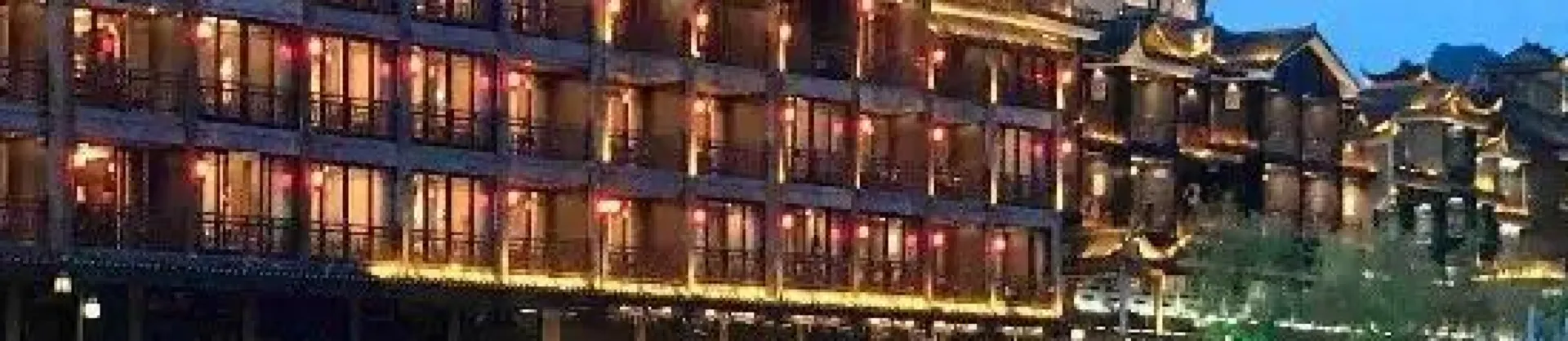 Premium Hotels