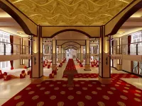 Hongda Hotel - 3-Star