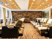长白山天沐戴斯温泉酒店 - 其他