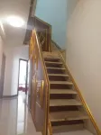 Jinchuan Shenglu Hotel