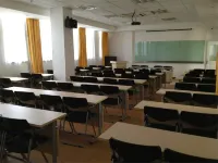 莒南豐泰利源飯店