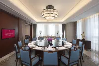 Ramada by Wyndham Jinan