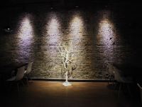 子鱼居酒店(上海南京东路店) - 公共区域