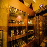 張家口陽光國際大飯店