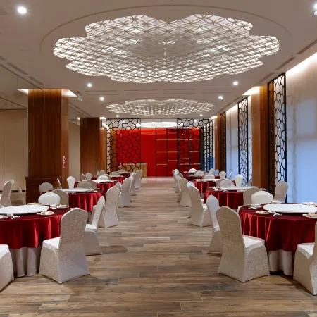 Four Points by Sheraton Penghu
