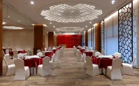 Four Points by Sheraton Penghu - sarapan