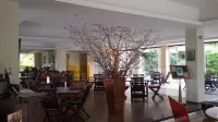 Casa Monte Rosa