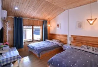 Miss Fang Boutique Inn