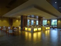 Sunshine Hotel Hotels in Nanjian