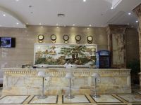玉林宏泰酒店 - 公共区域