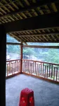 Jinshui Manor