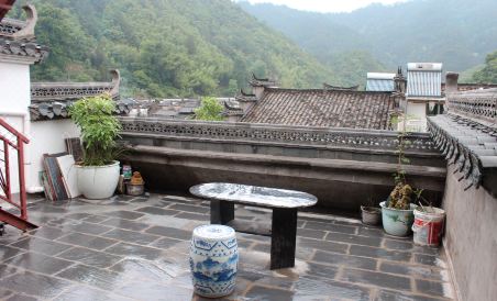 Guiping Country House, Guili Ancient Town - Housity