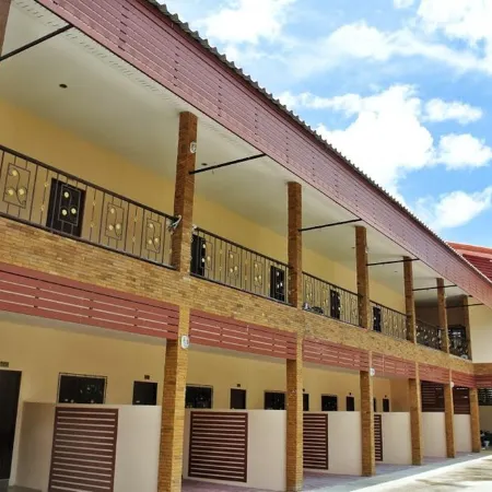 Room Place