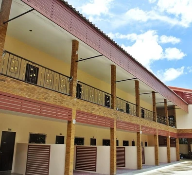 รูปภาพของรูมเพลส