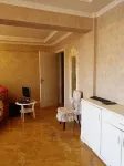 Chaoyang 20,000 rabbits short-term rental apartment
