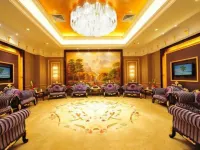 Baohui Hotel Hotels in Jinjiang