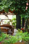 Moganshan Fangfang Farmhouse - farm stay
