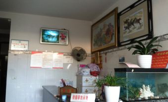 Rongxing Hotel