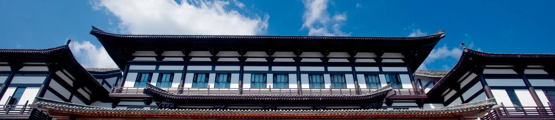 Hot Spring Hotels