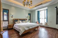 Yunshang Grassland Yishan Yishe Wild Luxury Guesthouse - 인 (Inns)