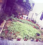 Cixi wuyue Inn Hotel a Da Peng Shan Traveling Vacation Area