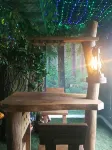 西寧HONEY潔靜主題賓館