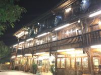 西江原生态酒店(观景店) - 酒店附近