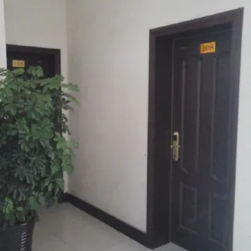 Weixian Kelaishun Hotel