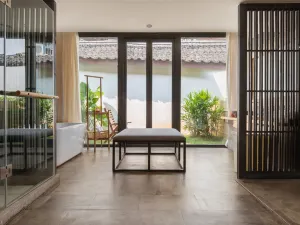 Blossom Hill Fairyland