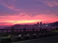 阳江顺凯海景度假公寓 - 酒店附近