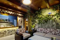 Han Inn Hotel a Contea di Yi