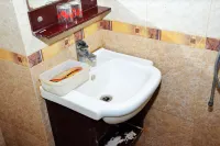 Good Mood Business Inn Hotels in Shifang