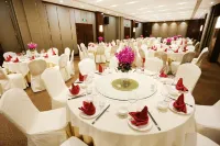 Ramada by Wyndham Beijing Airport