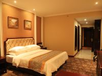 桂林凯威国际大酒店 - 豪华大床房
